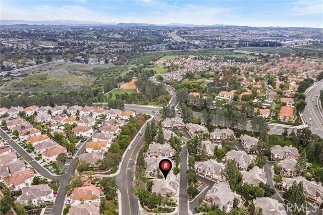Building Photo - 179 Montara Dr