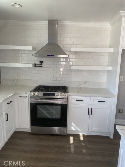 Building Photo - 27157 Echo Canyon Ct