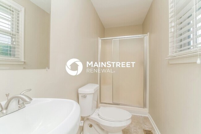 Building Photo - 3 Bedroom Pet-Friendly Home in Smyrna, TN ...