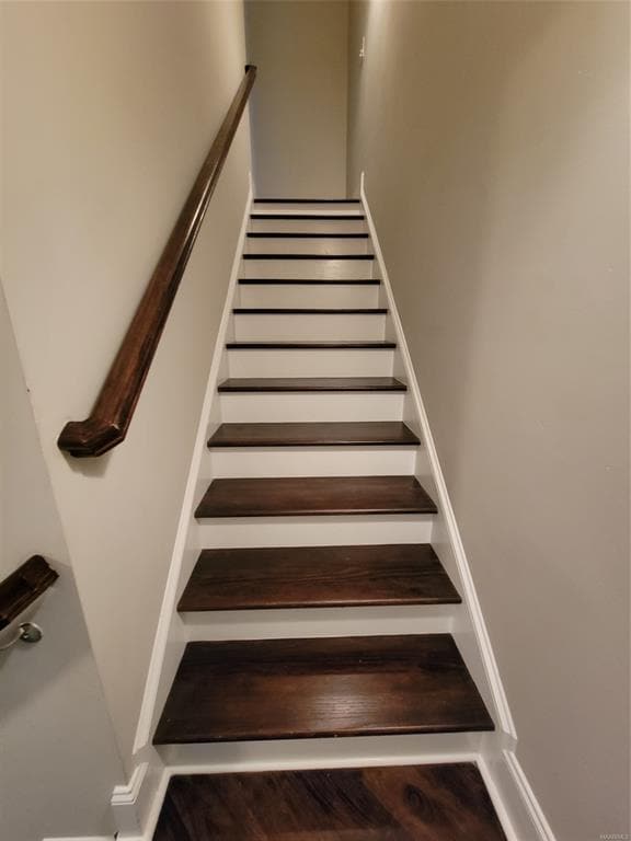 Building Photo - 71 Honey Crisp Ln