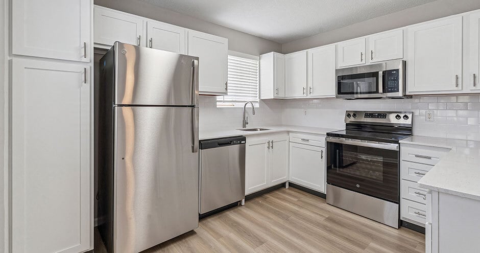 Primary Photo - Polo Club