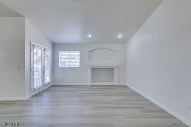 Building Photo - 3416 Mournful Call Ct