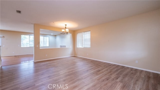 Building Photo - 5916 Wilshire Dr