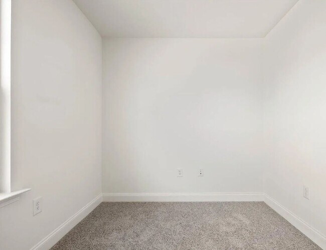 Building Photo - 53 Lavender Ln