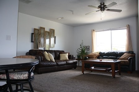 Building Photo - 888 S Mission St