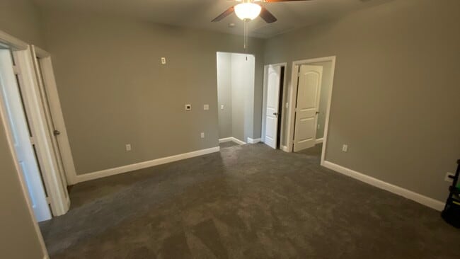 Building Photo - 3710 Prosperity Ave