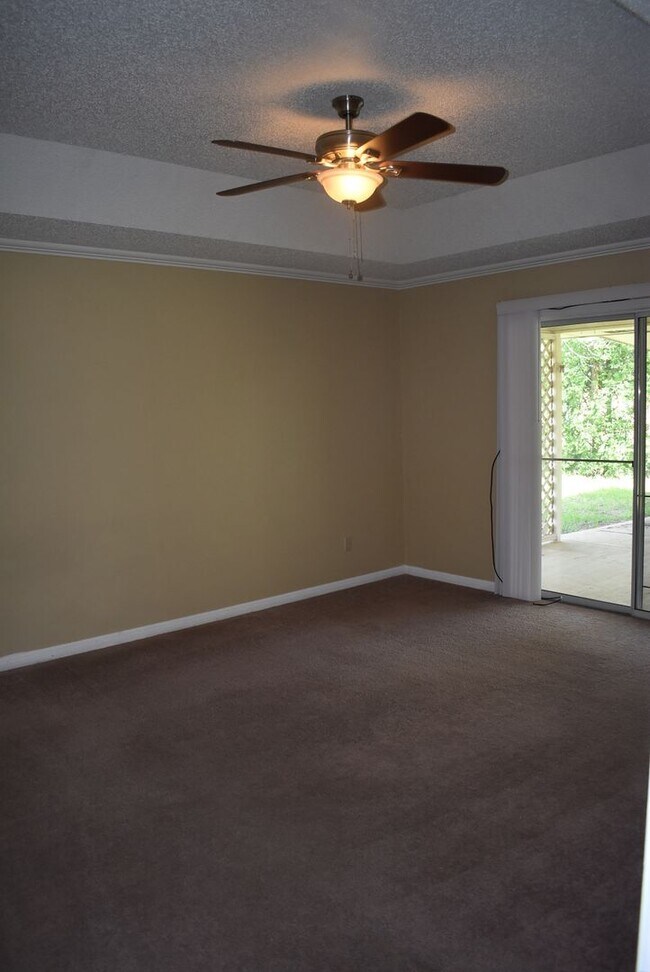 Building Photo - 3 Bedroom in Copperas Cove Established Neighborhood!