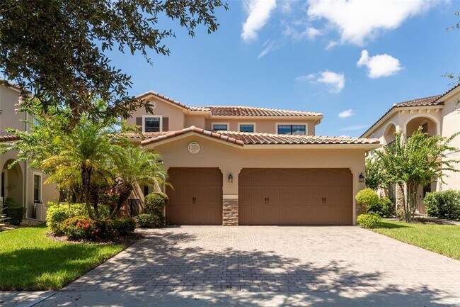 Primary Photo - 8312 Prestbury Dr
