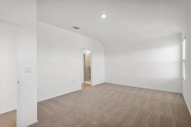 Building Photo - 17701 Sage Thrasher Dr