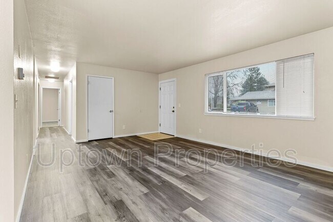 Building Photo - 17354 SW Merlo Rd