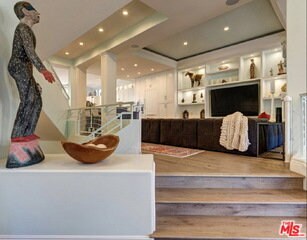 Building Photo - 129 Channel Pointe Ct