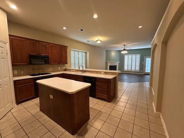 Building Photo - 5 Split Rock Ct