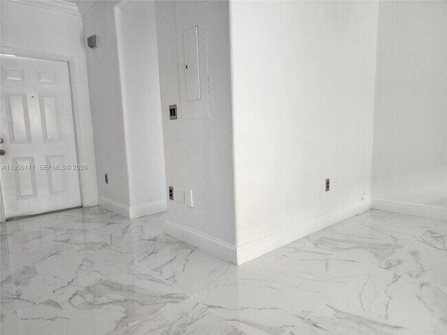 Building Photo - 6970 NW 177th St