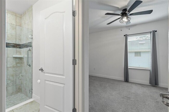 Building Photo - 73 Fairbank Ln