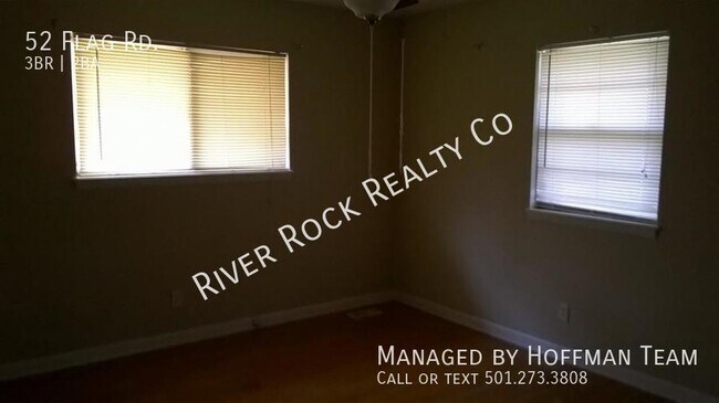 Building Photo - 52 Flag Road - LEASE PENDING