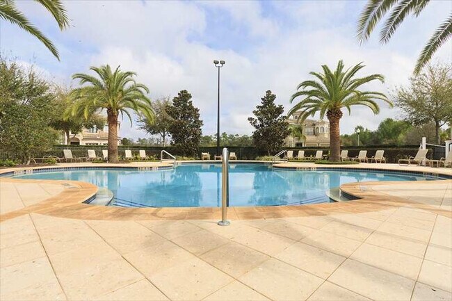 Building Photo - 301 Burma St