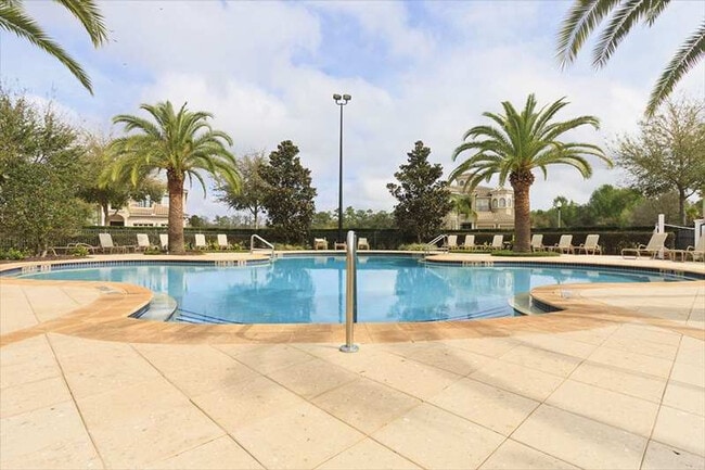 Building Photo - 7770 Sandy Ridge Dr