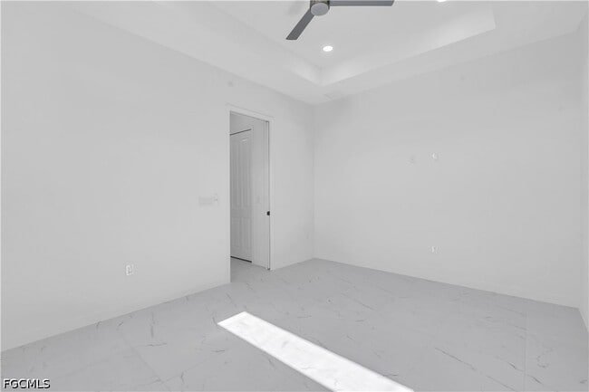 Building Photo - 3617 NW 38th Terrace