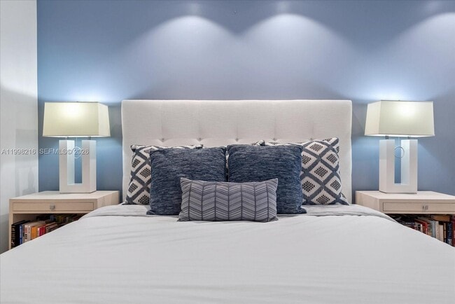 Building Photo - 145 Jefferson Ave