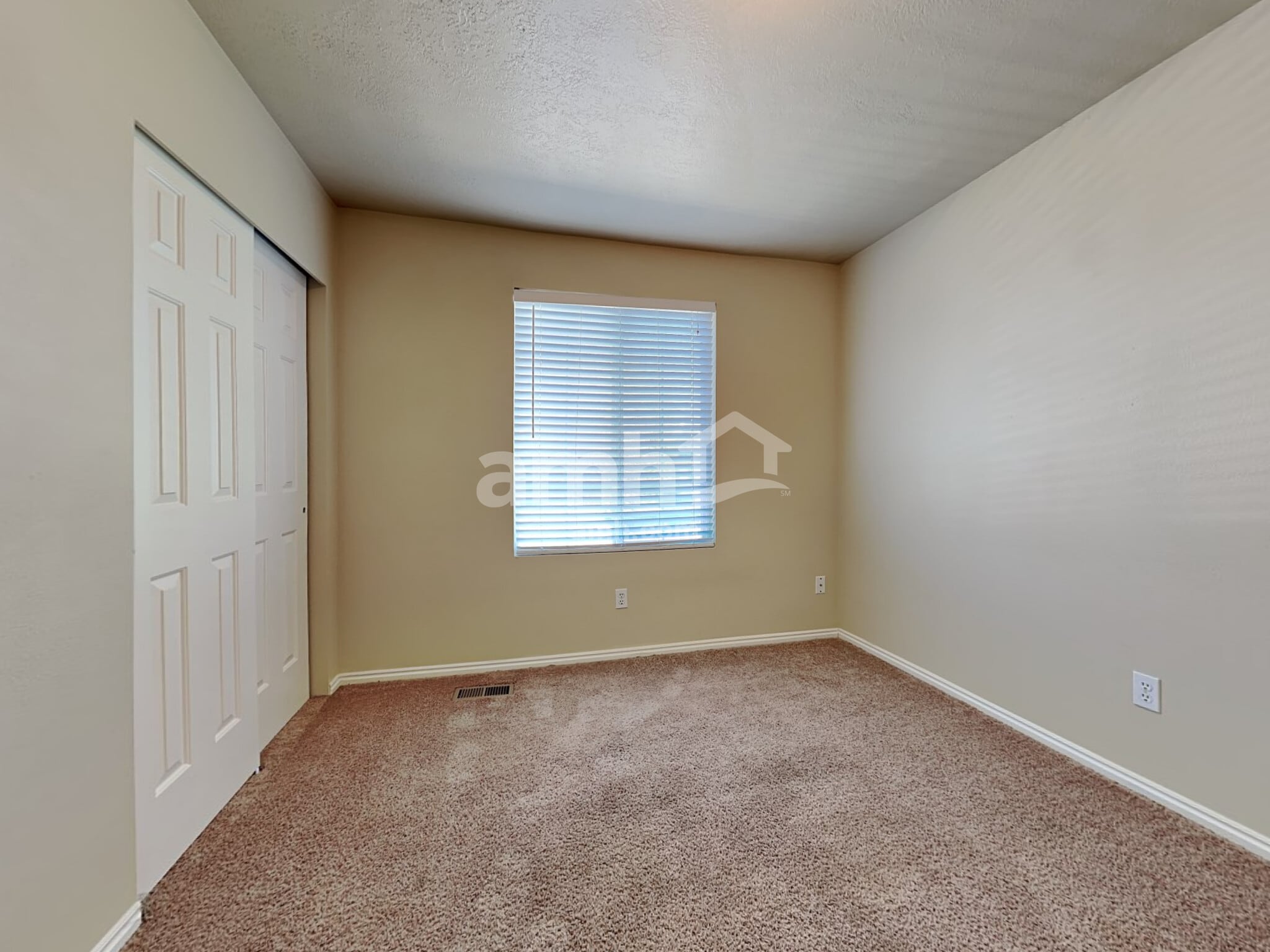 Building Photo - 11963 S Powder Cv