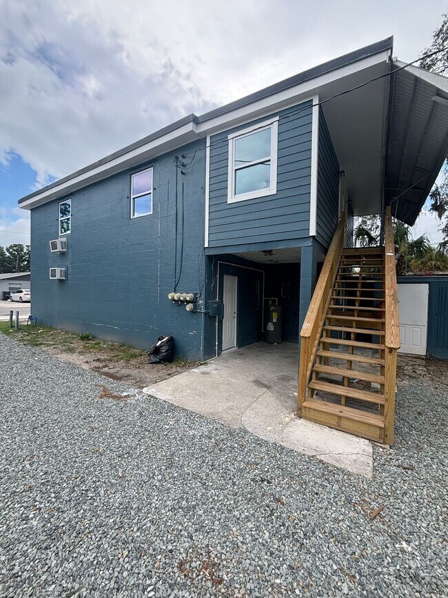 Building Photo - 3791 58th Ave N