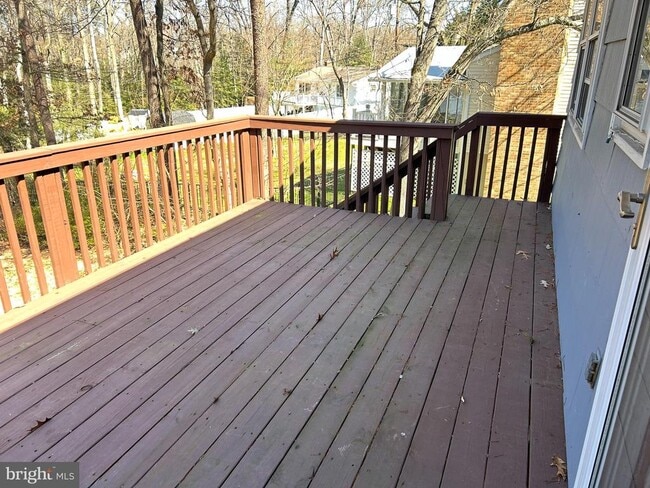 Building Photo - 149 Northway