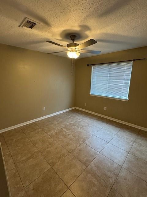 Building Photo - 7907 Midland Forest Dr