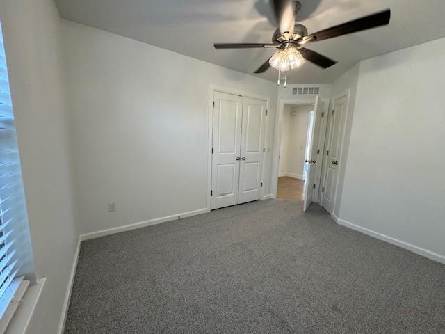 Building Photo - 20110 Woodrock St