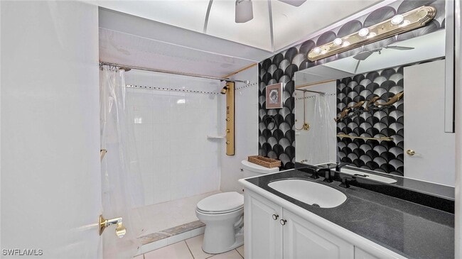 Building Photo - 601 Seaview Ct