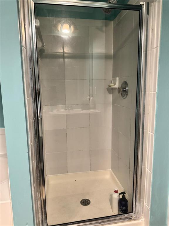 Building Photo - 13389 Marrywood Ct