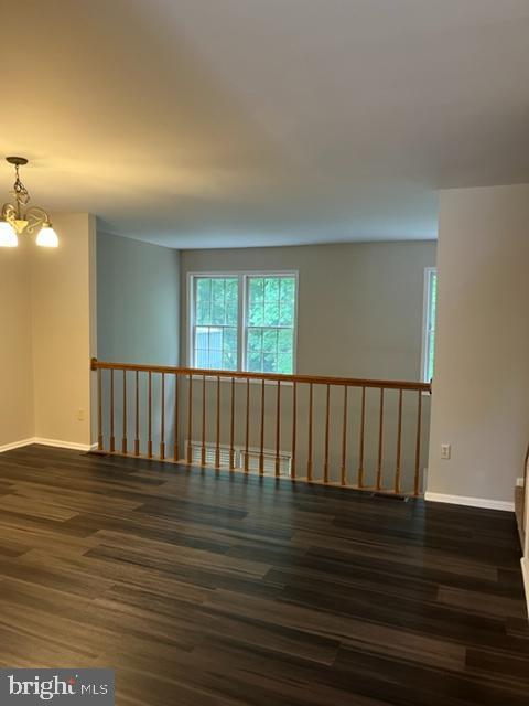 Building Photo - 1049 Wingate Ct