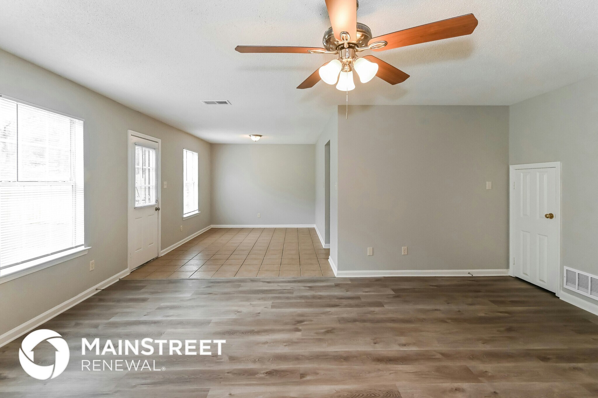 Building Photo - 4838 Mistic Lake Dr