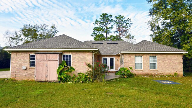 Building Photo - 16200 South Ave