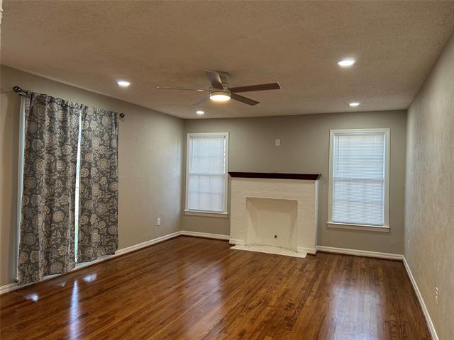 Building Photo - 1027 Morrell Ave