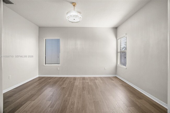 Building Photo - 8197 Hanoverian Dr