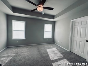 Building Photo - 4122 Swans Landing