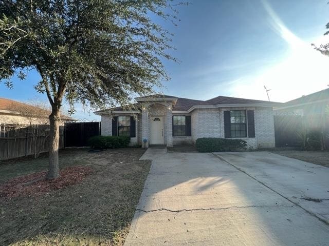 Primary Photo - 4103 Marla Dr