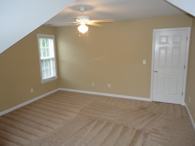 Building Photo - 244 Sarazen Dr