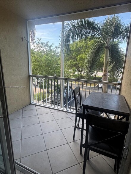 Building Photo - 7085 Nova Dr