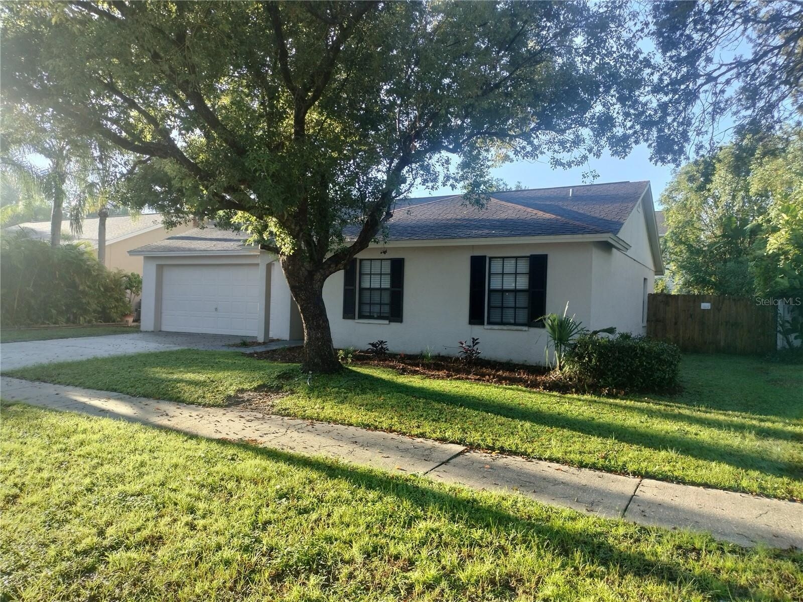 Building Photo - 725 Chilt Dr