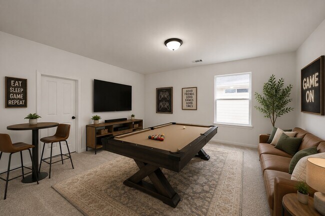 Building Photo - 21214 Lilac Meadows Ln