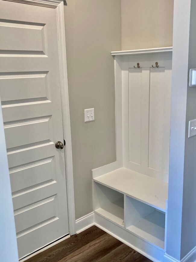 Building Photo - Excellent Grovetown GA. Location