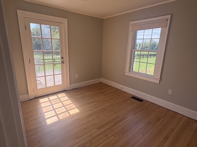 Building Photo - 7149 Gordonsville Rd
