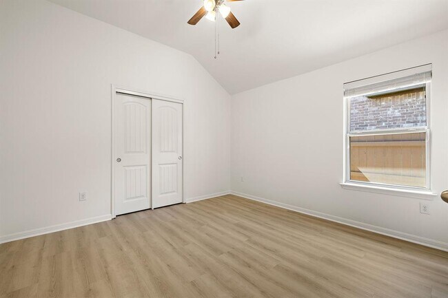 Building Photo - 2008 Gabrielles Way