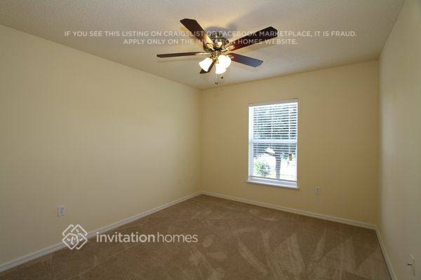 Building Photo - 3099 Blaine Cir