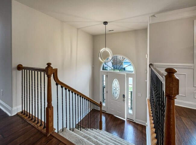 Building Photo - 1224 Meachem Dr