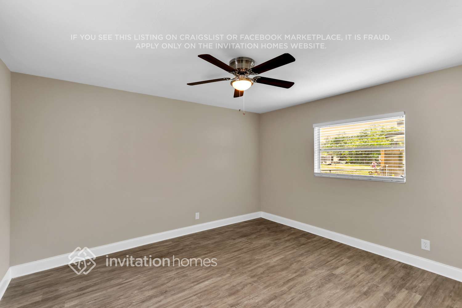 Building Photo - 7106 Bonito St