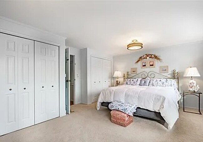 Building Photo - Beautiful Home with 4 Bedrooms and 2 Bathroom available for Rent Today!