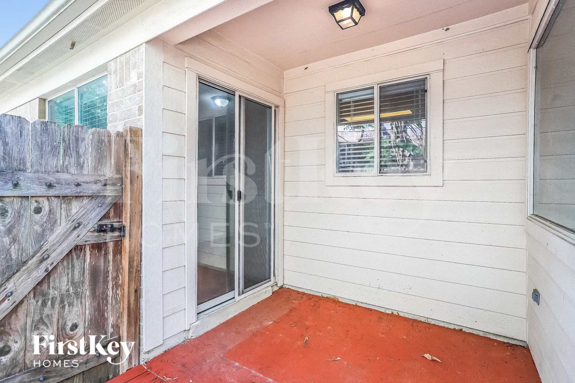 Building Photo - 19407 Dawn Canyon Rd