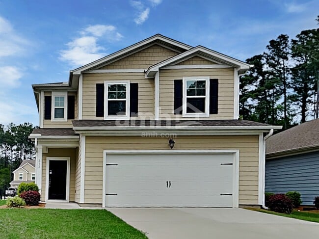 Building Photo - 312 West St